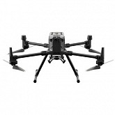 Платформа DJI Matrice 300 RTK