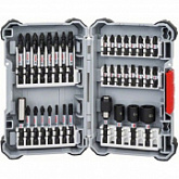 Набор бит Bosch Impact Control 2608522365