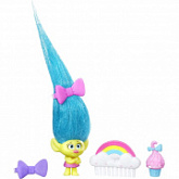 Кукла Trolls Смидж (B8048 B6555)