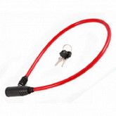 Велозамок 157 B