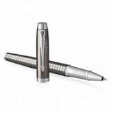 Ручка Parker 1931682 cofee