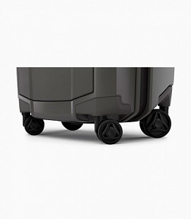 Чемодан Thule Revolve Spinner 63L TRMS127 grey (3203942)