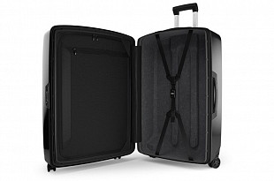 Чемодан Thule Revolve Spinner 75cm/30" black (3203951)