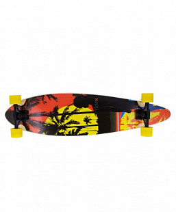 Лонгборд Ridex Paradise 36"