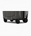 Чемодан Thule Revolve Spinner 63L TRMS127 grey (3203942)