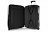 Чемодан Thule Revolve Spinner 75cm/30" black (3203951)
