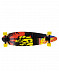 Лонгборд Ridex Paradise 36" Лонгборд Ridex Paradise 36"