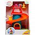 Игрушка Simba Горка-ферма (104014627)