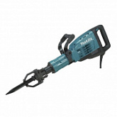 Отбойный молоток Makita HM 1307 C HM1307C