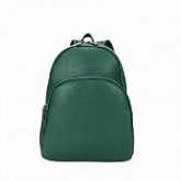 Городской рюкзак Ors Oro DW-903 /3 dark green