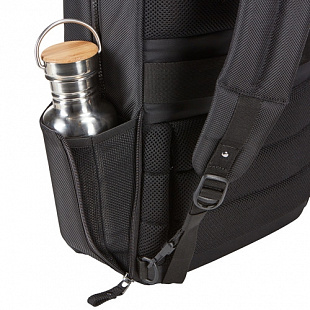 Рюкзак для ноутбука Case Logic Bryker BRYBP114 Black (3203496)