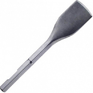 Лопаточное зубило Bosch 6х45 см 1618631001