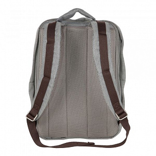 Городской рюкзак Polar П0049 grey