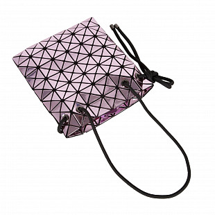 Женская сумка Pola 18229 silver