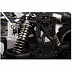 Радиоуправляемая машина FS Racing Victory 1/5 Pro Бензиновая FS-11803 Радиоуправляемая машина FS Racing Victory 1/5 Pro Бензиновая FS-11803