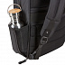 Рюкзак для ноутбука Case Logic Bryker BRYBP114 Black (3203496)
