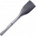 Лопаточное зубило Bosch 6х45 см 1618631001