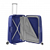 Чемодан Samsonite S'Cure 10U*01 001
