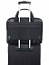 Сумка для ноутбука Samsonite Spectrolite 2.0 17,3" CE7-09005 Black Сумка для ноутбука Samsonite Spectrolite 2.0 17,3" CE7-09005 Black