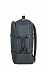 Сумка-рюкзак Samsonite Zigo CH9-01004 Dark Blue Сумка-рюкзак Samsonite Zigo CH9-01004 Dark Blue