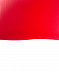 Шапочка для плавания LongSail силикон red Шапочка для плавания LongSail силикон red