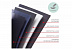 Рюкзак XD Design Bobby Compact P705-535 Grey/Blue
