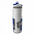 Бутылка для воды Contigo Insulated Blue 1000-0186