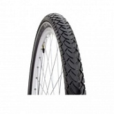 Велопокрышка Rubena Mitas TG 47-406 (20"x1,75x2) V41 Walrus 510952714042