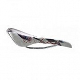 Седло Fizik Vesta Miss Tokyo 7047SA29530