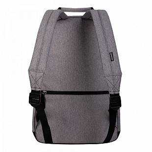 Рюкзак GRIZZLY RQ-008-11 /6 grey