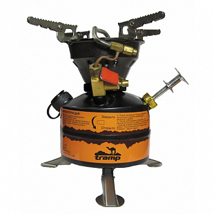 Горелка примус Tramp TRG 016