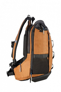 Рюкзак Samsonite 2WM  для ноутбука 15.6" CN3-06004 Saffron