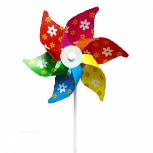 Флюгер Ветерок 277-1461