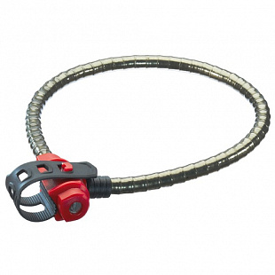 Замок Trelock PK 211 classic 15х750мм PK 211/75/15 Fixxgo classic