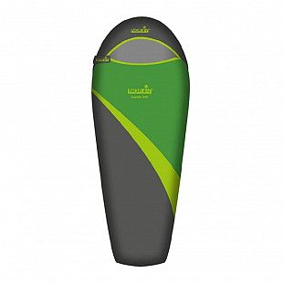 Спальный мешок Norfin Scandic 350 (NF-30106)