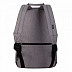 Рюкзак GRIZZLY RQ-008-11 /6 grey
