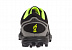 Кроссовки мужские Inov-8 X-Talon 212 black/yellow/grey