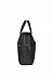 Сумка для ноутбука Samsonite ECO WAVE KC2*09 002 black Сумка для ноутбука Samsonite ECO WAVE KC2*09 002 black