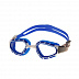 Очки для плавания Alpha Caprice JR-G6200 blue/white Очки для плавания Alpha Caprice JR-G6200 blue/white