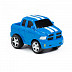 Автомобиль инерционный Полесье Крутой Вираж гоночный №3 78933 blue Автомобиль инерционный Полесье Крутой Вираж гоночный №3 78933 blue