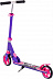 Самокат Ridex Neo purple/pink Самокат Ridex Neo purple/pink