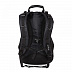 Школьный рюкзак Polar 1887 black