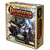 Карточная игра Hobby World Pathfinder. Череп и кандалы 1666 Карточная игра Hobby World Pathfinder. Череп и кандалы 1666