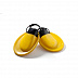 Ласты Finis Positive Drive Fin 2.35.100