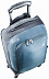 Чемодан на колесах M Deuter AViANT Access Movo 60 3500121-3445 arctic/graphite (2020-21)