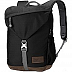 Рюкзак Jack Wolfskin Royal Oak Black