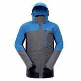 Куртка мужская Alpine Pro Sardar 3 MJCP369674 Blue