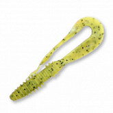 Твистер Akara Eatable Mister Twister 30 D027 EMT30-D027