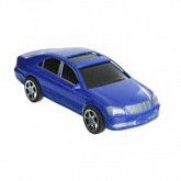 Инерционная машина Shenzhen Toys 8080