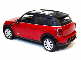Радиоуправляемая машина MZ BMW Mini Cooper 1:14 2051